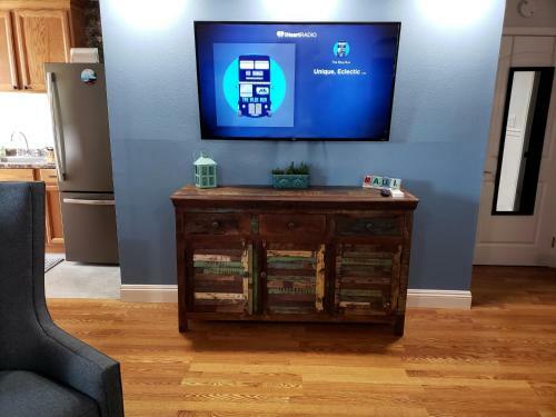 Apartamento Maui Tranquility II