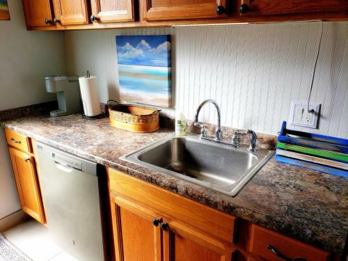 Apartamento Maui Tranquility II