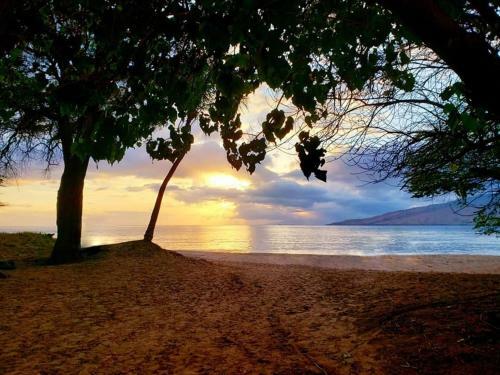 Apartamento Maui Tranquility II