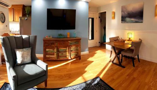 Apartamento Maui Tranquility II