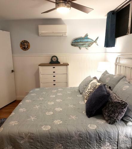 Apartamento Maui Tranquility II