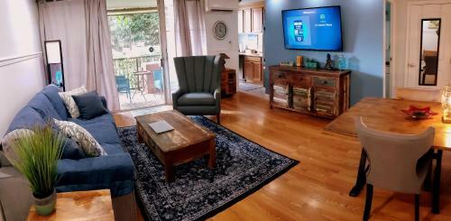 Apartamento Maui Tranquility II