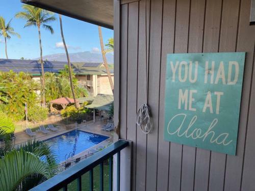Apartamento Top Floor Ocean Views Condo