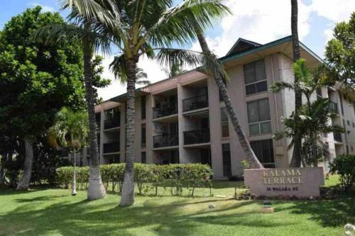 Apartamento Top Floor Ocean Views Condo