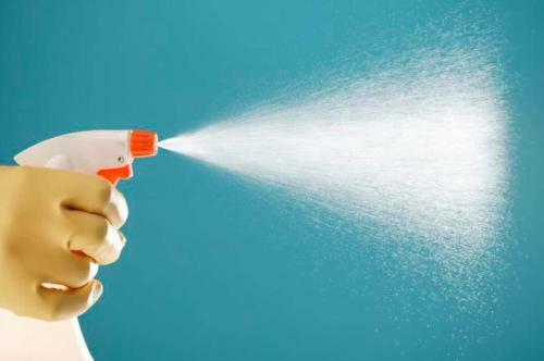 Apartamento Top Floor Ocean Views Condo