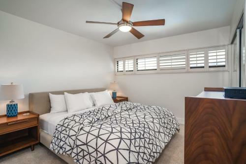 Apartamento Sugar Beach 502 Condo