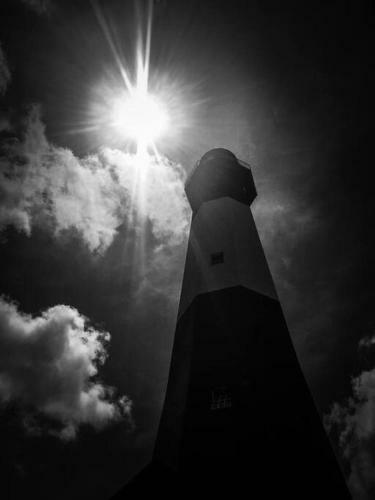 Apartamento Tranquil Marsh Setting Minutes To Savannah & Tybee