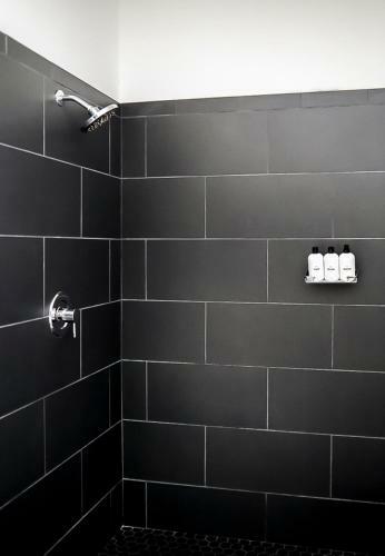 Apartamento The Grant By Black Swan