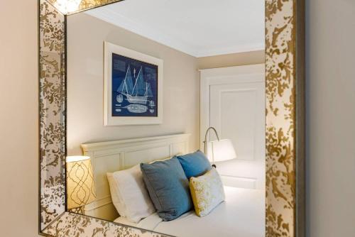 Apartamento Huntingdon Gem Garden