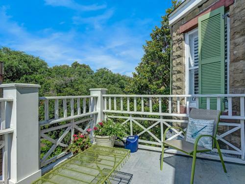 Apartamento One Bed Downtown Home With Heated Pool Access