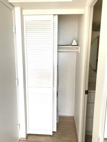 Apartamento Sweeping Views Premium Suite Paradise Hotel