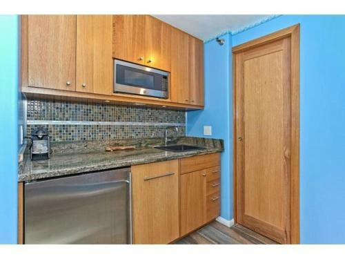 Apartamento Spacious Studio W/ Parking, Beach/mall/park