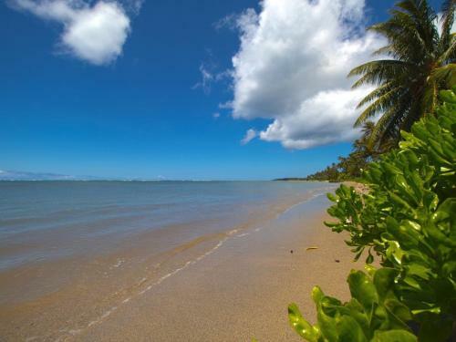 Villa Aloha - Perfect Oceanfront Retreat