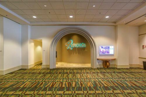 Apartamento Studio At Ala Moana With Ocean Views
