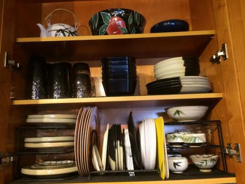 Apartamento Studio 24 Ainahau Waikiki