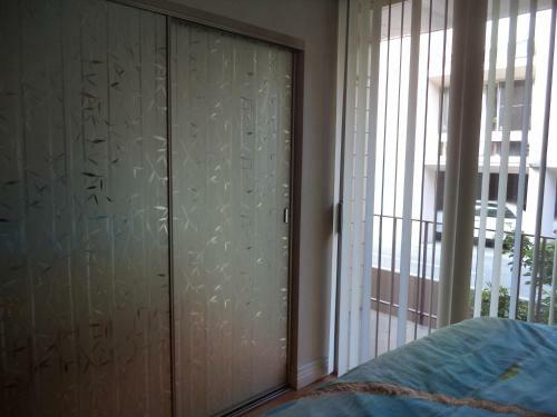 Apartamento Studio 24 Ainahau Waikiki