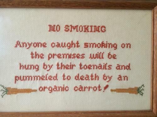 Apartamento Studio 24 Ainahau Waikiki