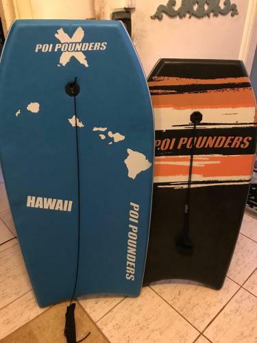 Apartamento Studio 24 Ainahau Waikiki