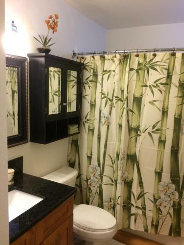 Apartamento Studio 24 Ainahau Waikiki