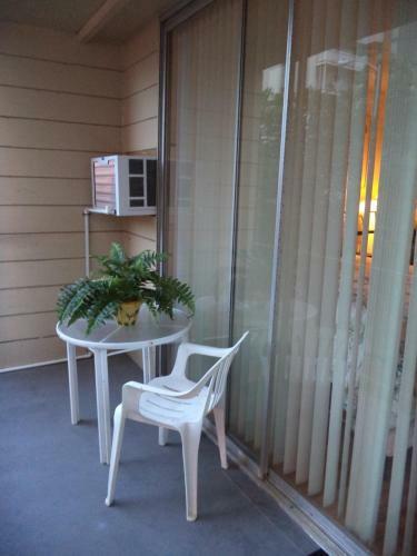 Apartamento Studio 24 Ainahau Waikiki