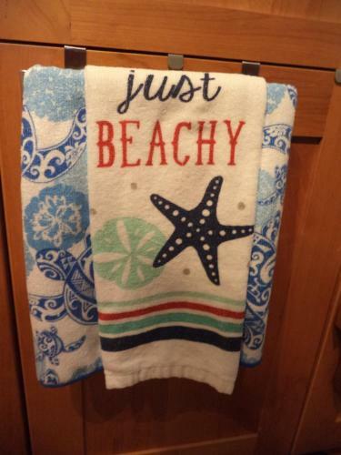 Apartamento Studio 24 Ainahau Waikiki