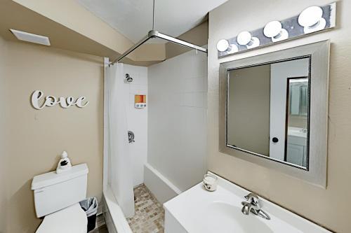 Apartamento Hawaiian Monarch 3707b Condo