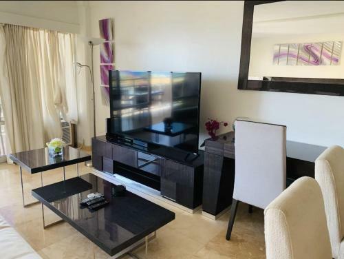 Apartamento Ilikai Hotel Condominiums
