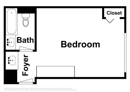 Apartamento Hawaiian Monarch 2108 Condo