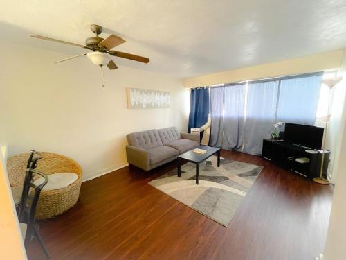 Apartamento Royal Aloha 204 Condo