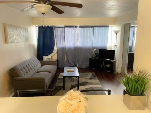 Apartamento Royal Aloha 204 Condo