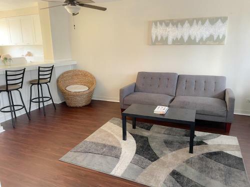 Apartamento Royal Aloha 204 Condo