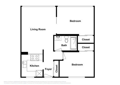 Apartamento Royal Aloha 204 Condo