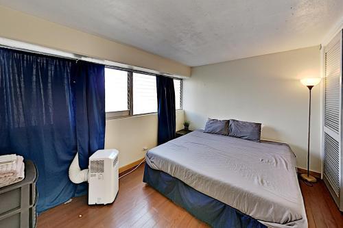 Apartamento Royal Aloha 204 Condo