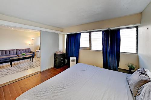 Apartamento Royal Aloha 204 Condo