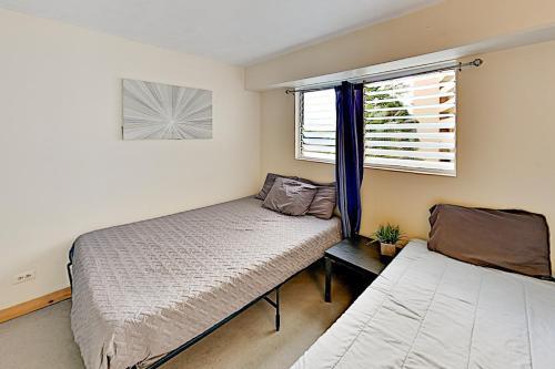 Apartamento Royal Aloha 204 Condo