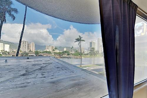 Apartamento Royal Aloha 204 Condo