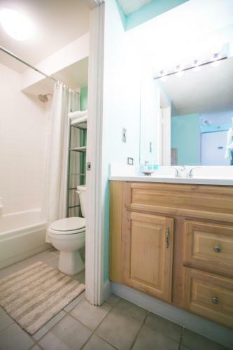 Apartamento Kuhio Village 806