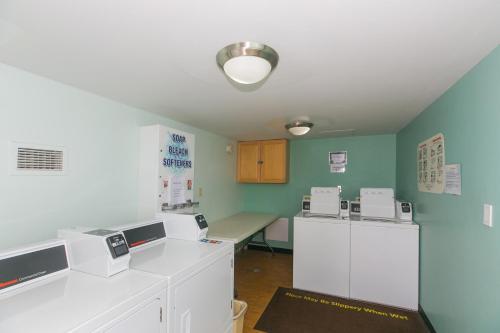Apartamento Ilikai Tower 1503