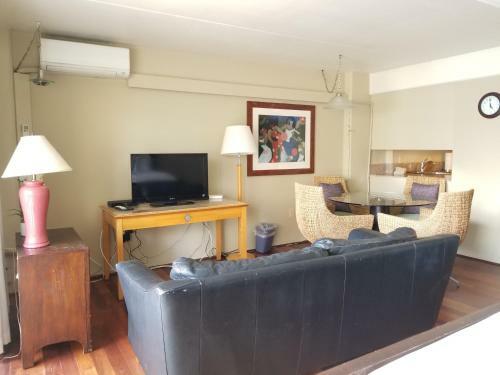 Apartamento Ilikai Tower 1503