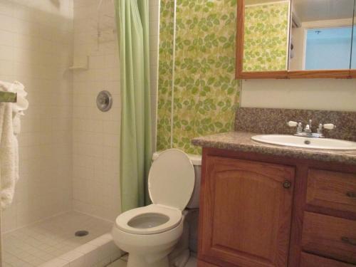 Apartamento Ilikai Tower 1503