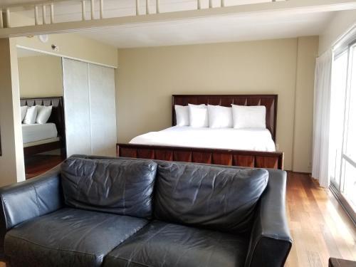 Apartamento Ilikai Tower 1503