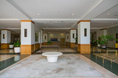 Apartamento Ilikai Tower 1503