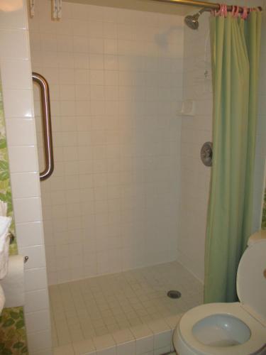 Apartamento Ilikai Tower 1503