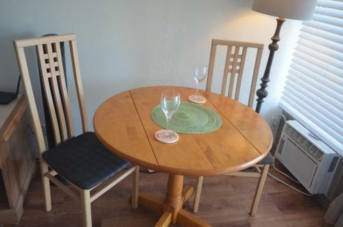 Apartamento Island Colony 2815 Sweeping Ocean To Mountain Views