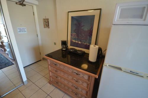 Apartamento Island Colony 2815 Sweeping Ocean To Mountain Views