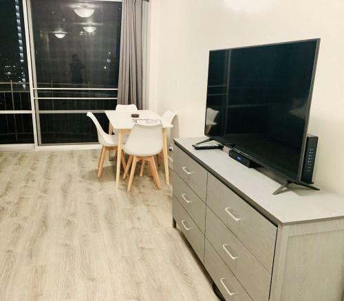 Apartamento Ilikai Marina Condominiums