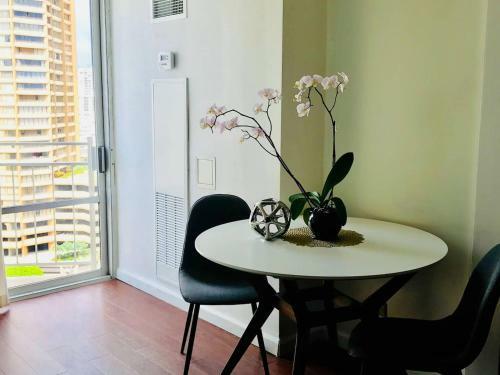 Apartamento Ilikai Marina Condominiums