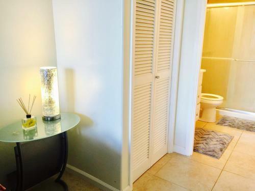 Apartamento Ilikai Marina Condominiums