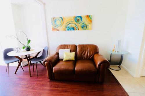 Apartamento Ilikai Marina Condominiums