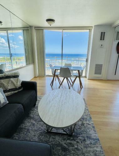 Apartamento Ilikai Marina Condominiums